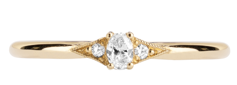 Wedding Ring